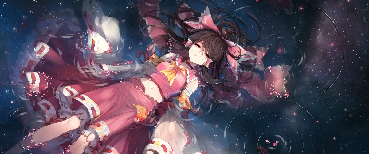 埃及乒乓队未来:激发球员潜力,走向国际舞台,埃及乒乓一哥