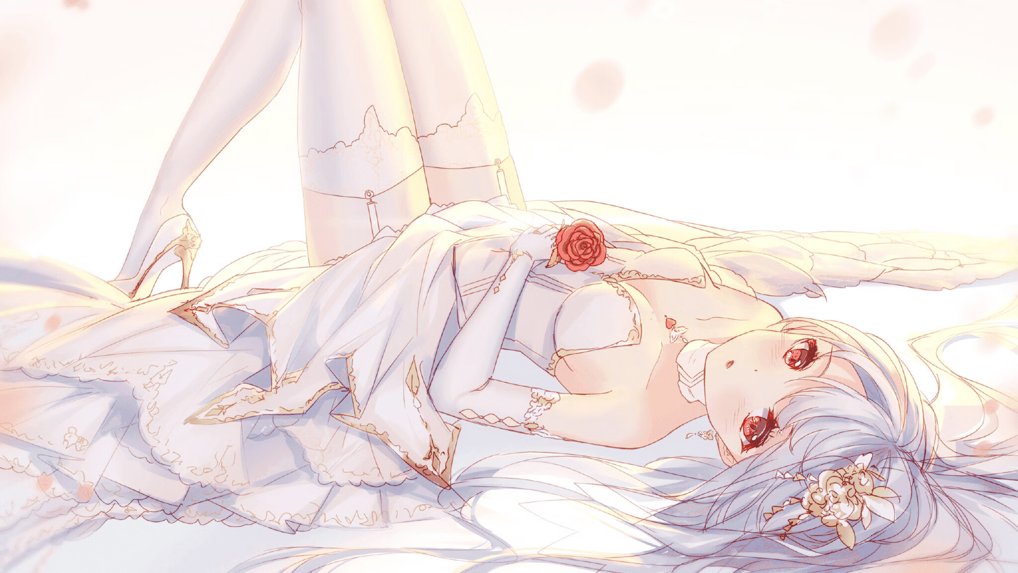 外教交流平台缺乏联赛主教练共同体组织,外教团队对训练的要求很高