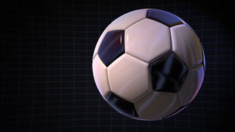 爱游戏综合娱乐-基层足球基础设施不足，社会足球场地建设存在的问题