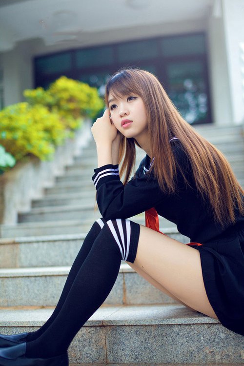 基层足球基础设施不足，社会足球场地建设存在的问题