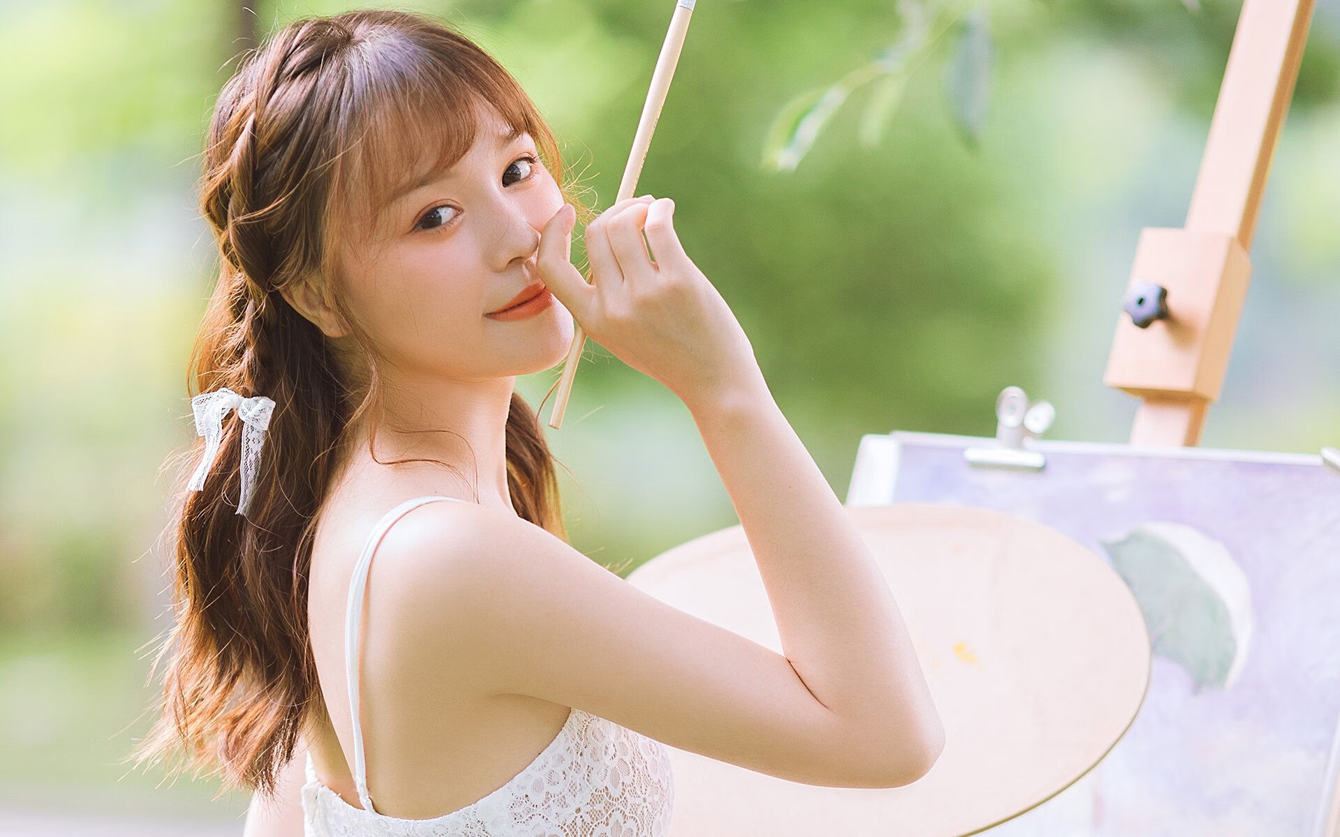 女子蝶泳划频节奏变化曲线对比图,女子蝶泳100