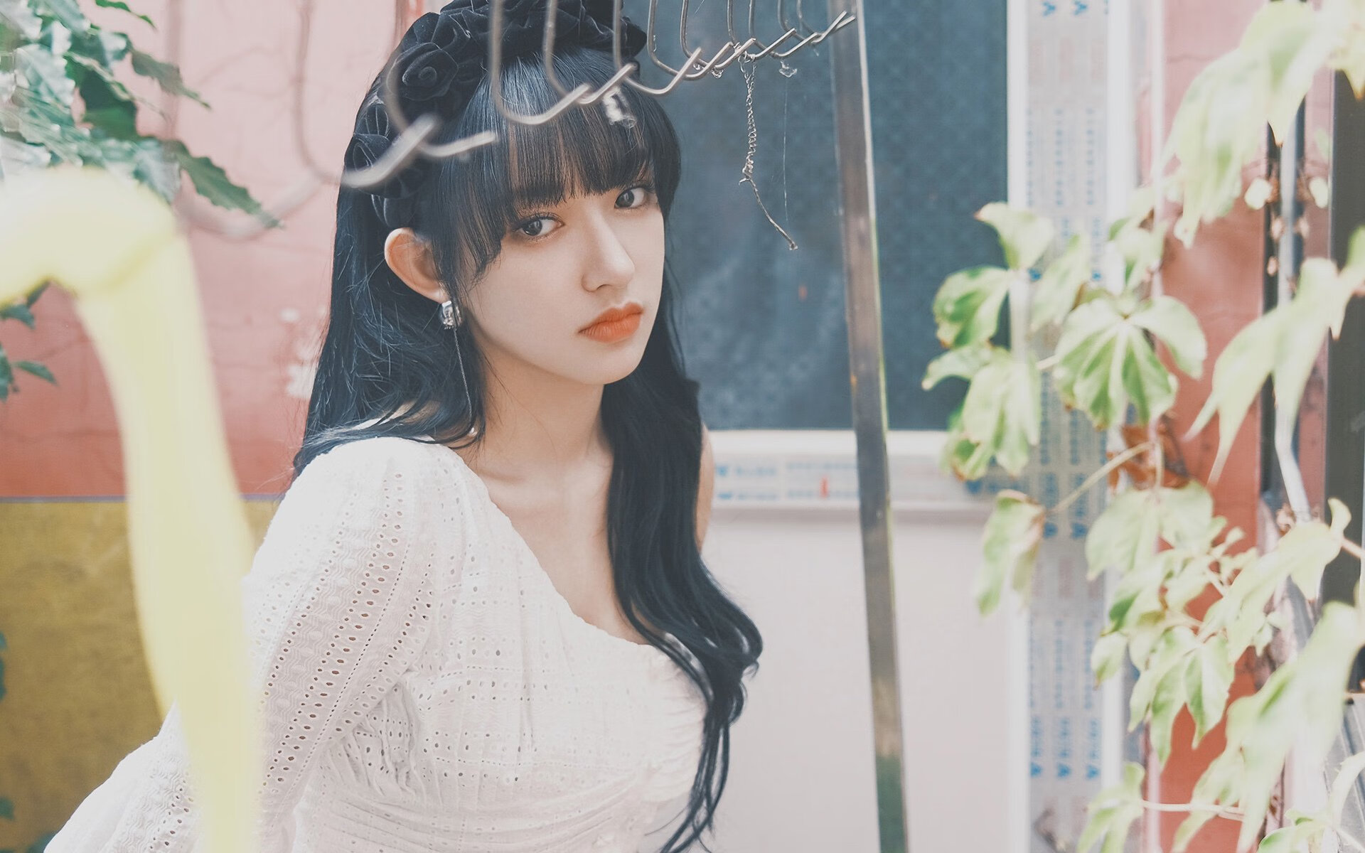 广东队三分命中率提升成为胜负关键,广东男篮三分险胜辽宁原因