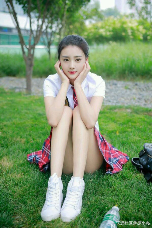 斯图加特传控节奏顺畅打出压制力,斯图加特是什么意思