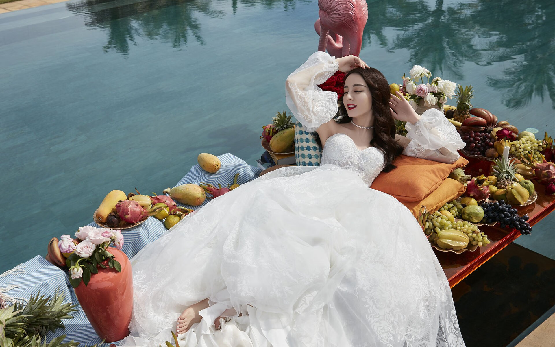 杨瀚森逐渐适应高强度联赛表现越来越稳定,杨瀚森这个名字怎么样