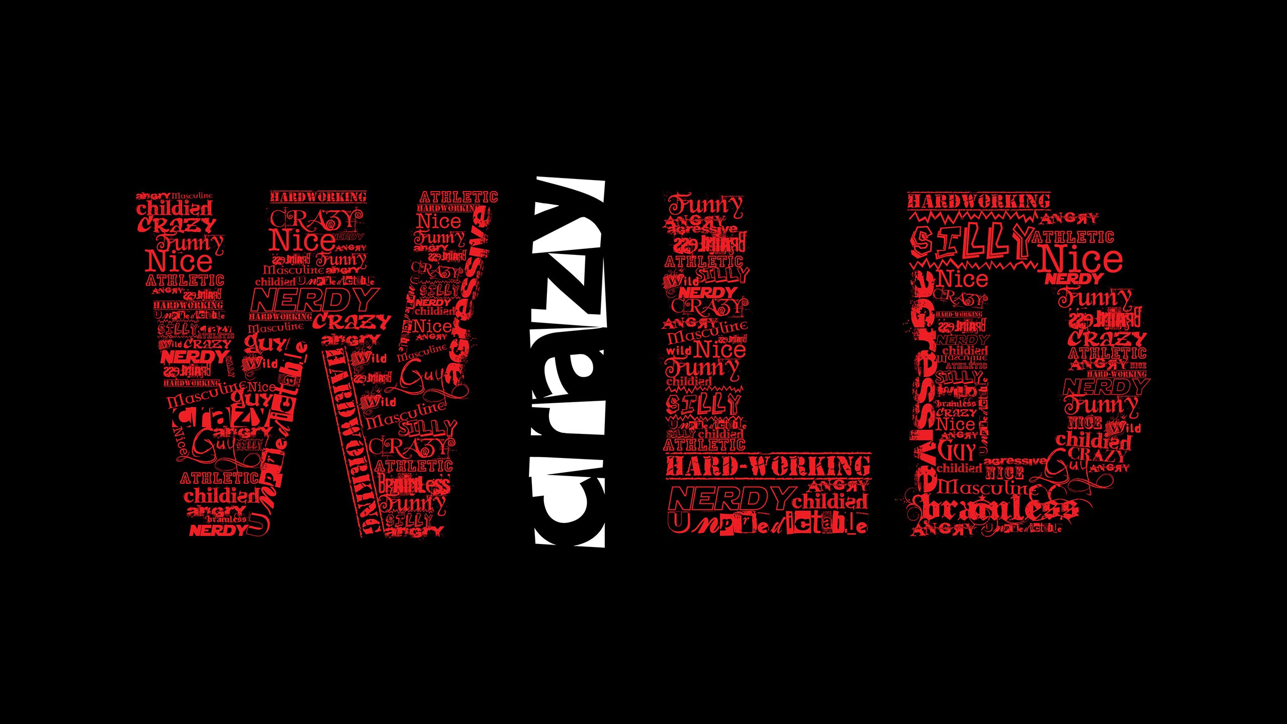 澳大利亚团队赛制分析:团体合作如何弥补个人弱点,澳大利亚队员