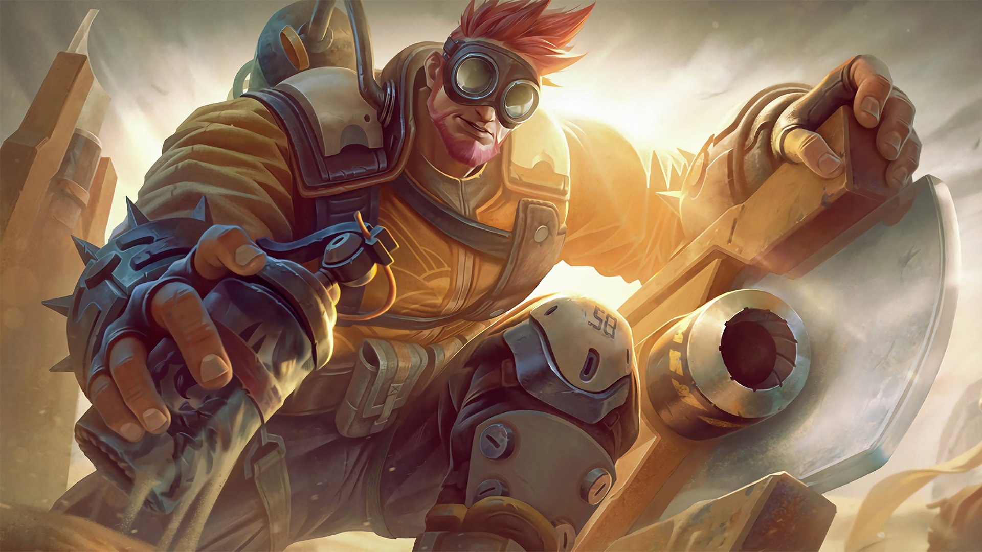 爱游戏app下载-波兰队未来展望：通过培养多元化人才，提升整体实力，波兰队的