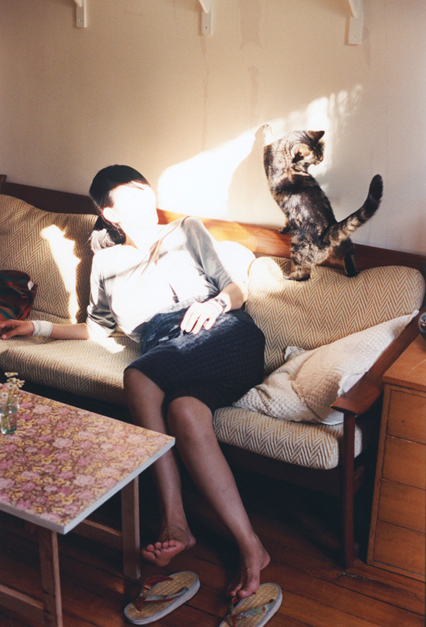 球员心理辅导资源缺乏专业性