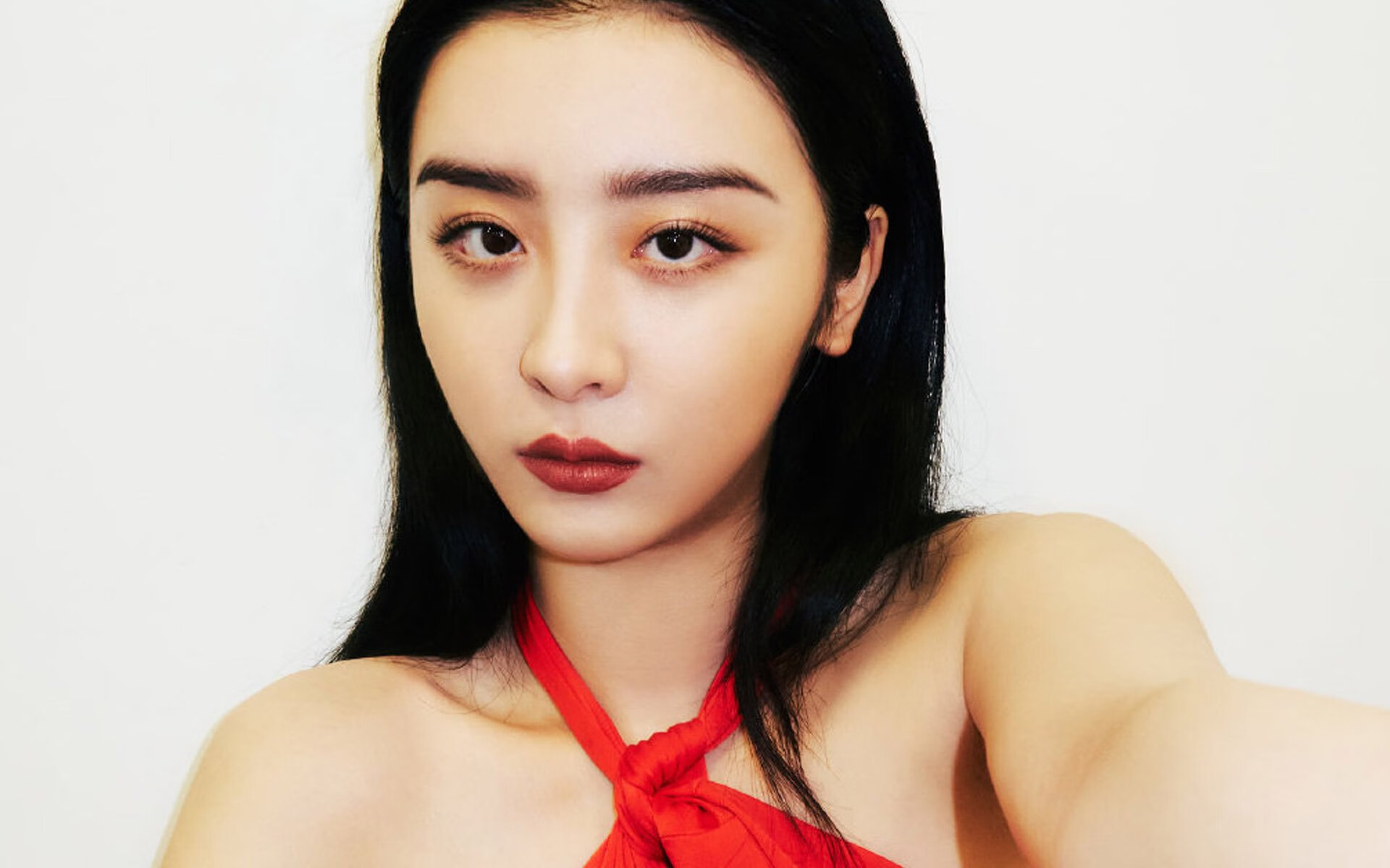 职业体育的商业化是否侵蚀竞技精神，体育商业化的定义