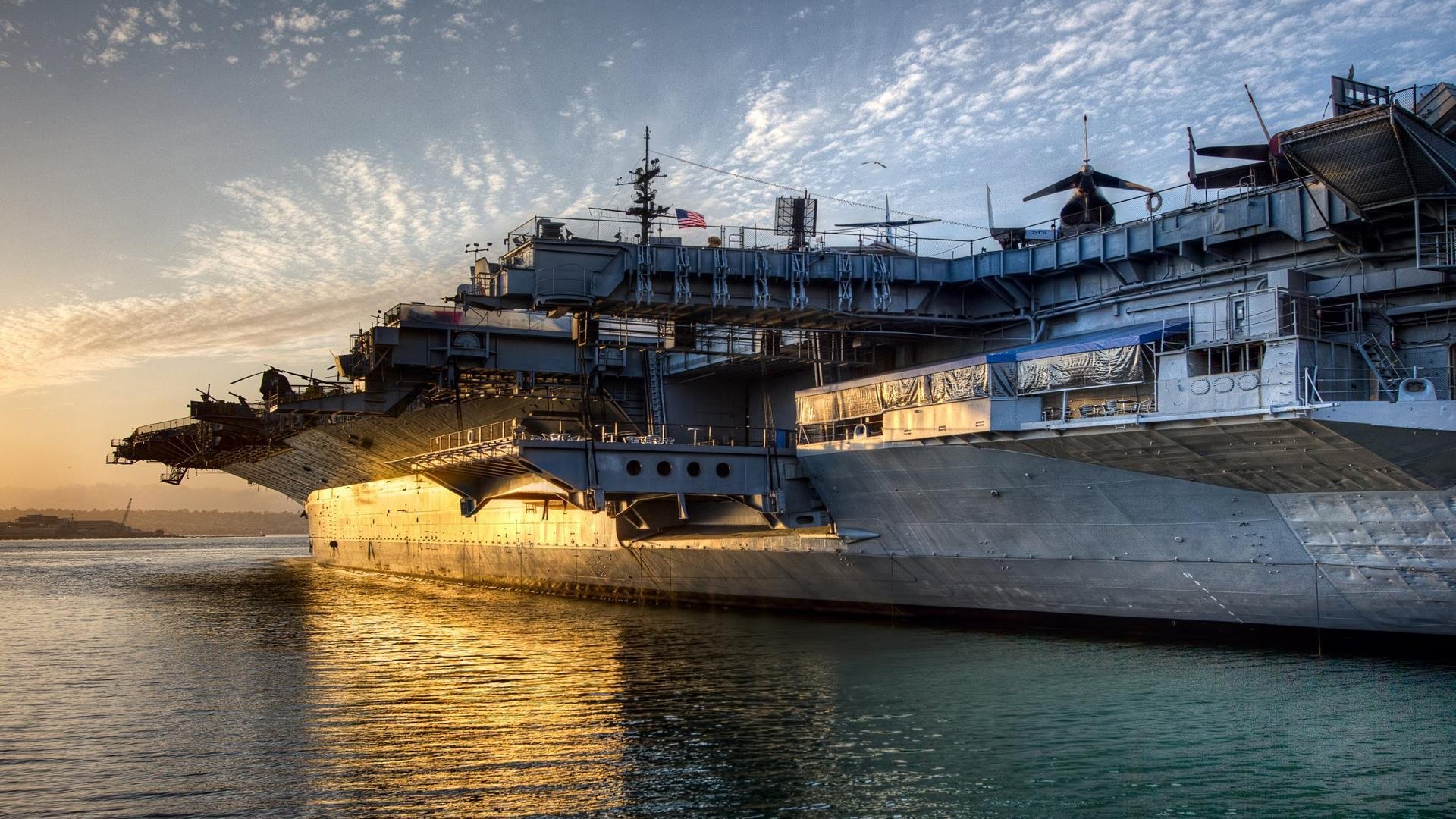 AYX GAME-自由式滑雪国家队阵容渐趋稳定，自由式滑雪中国队