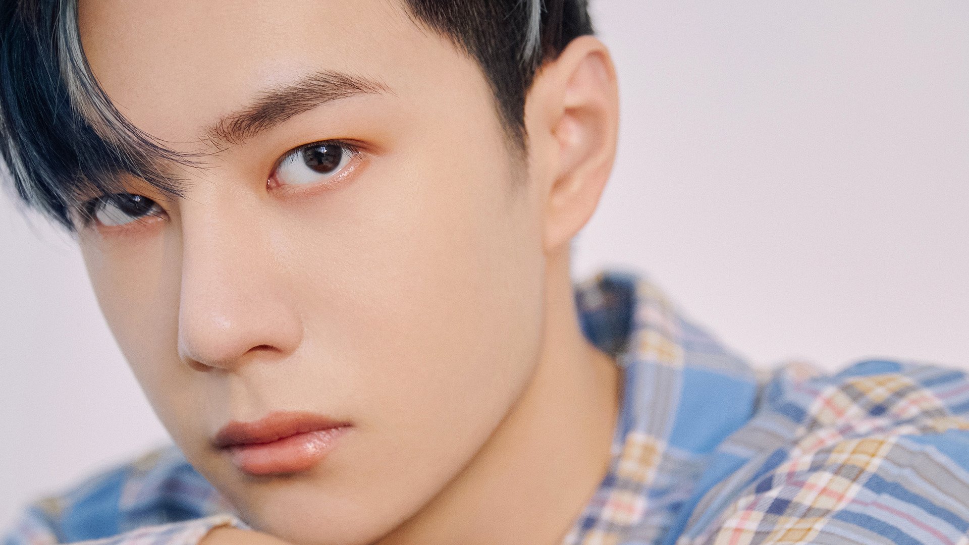 联盟中节奏最佳的后场搭档盘点,联盟最强得分后卫