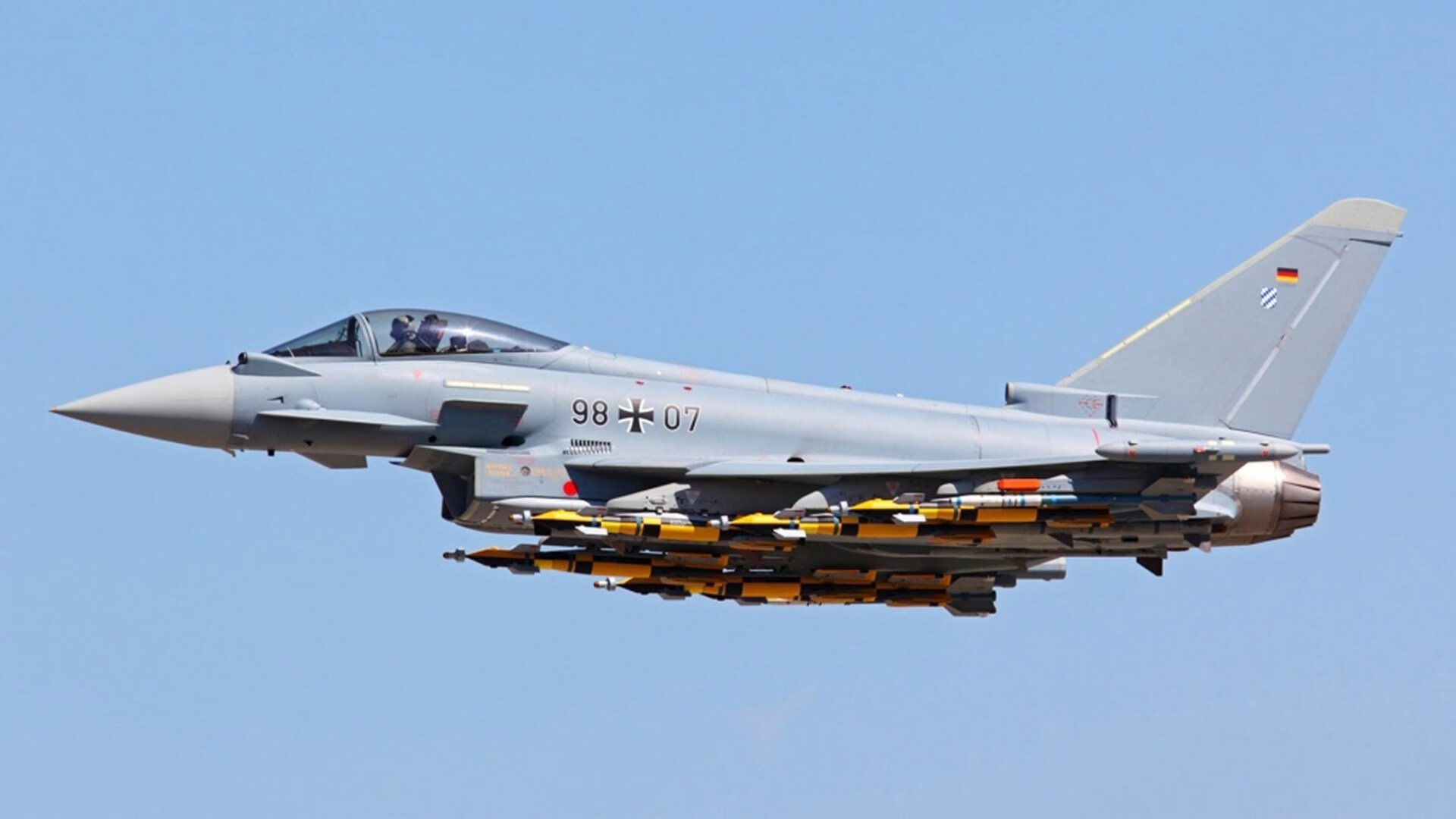 爱游戏体育平台-起跳弹跳力数据新高，弹跳起跳如何跳得高