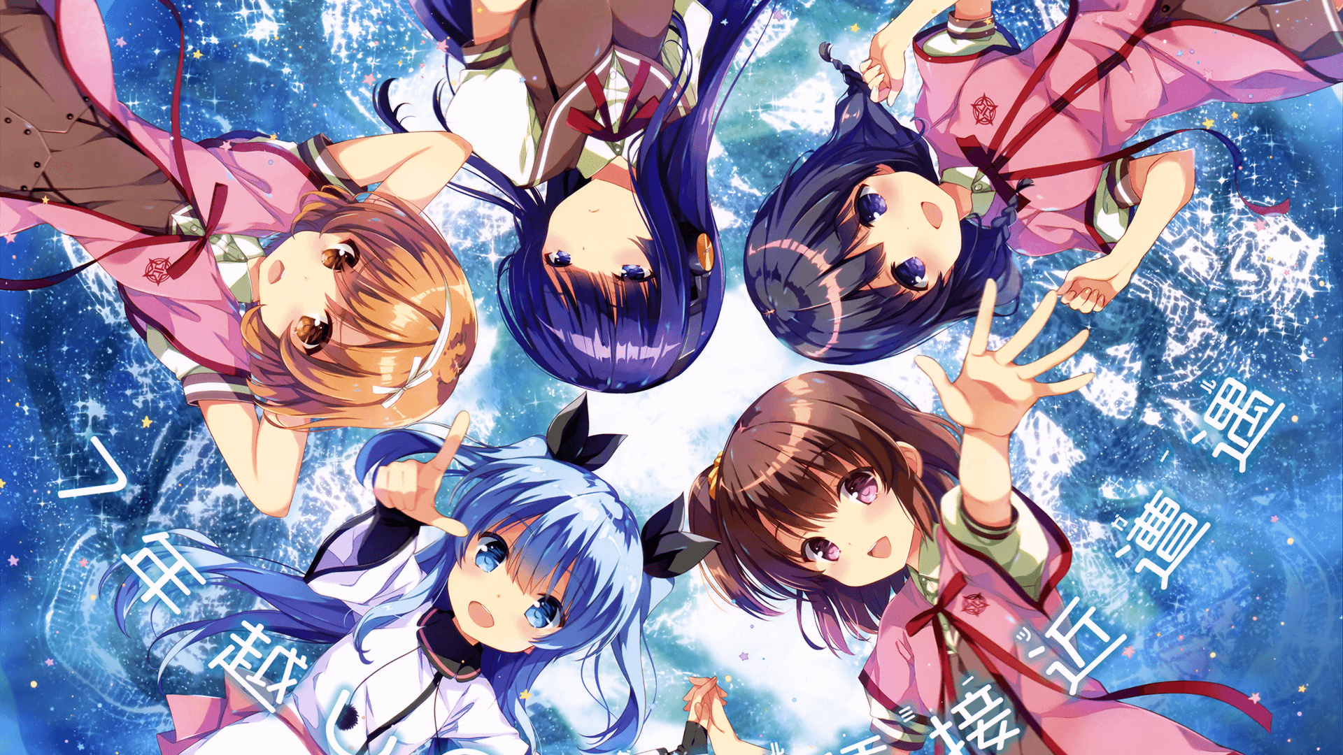 起跳弹跳力数据新高,弹跳起跳如何跳得高