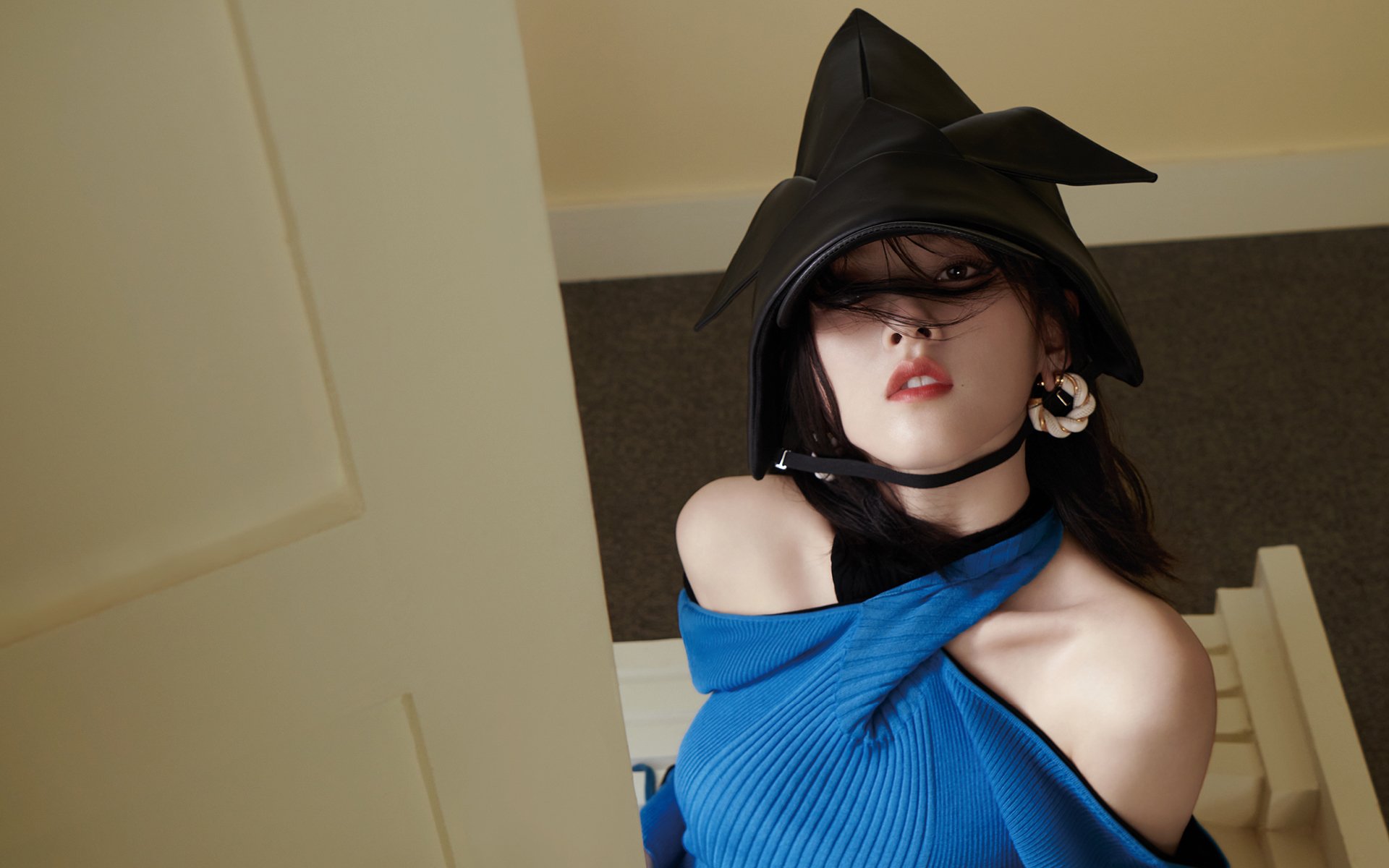 -都灵稳健控球战术令对手无从下手，都灵球迷