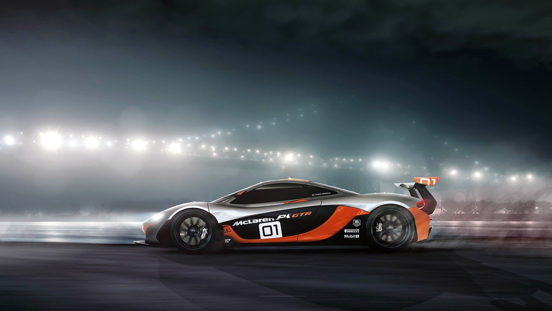 爱游戏官方网站-速度与耐力较量，兴隆湖迎水上马拉松，兴隆湖有水了吗