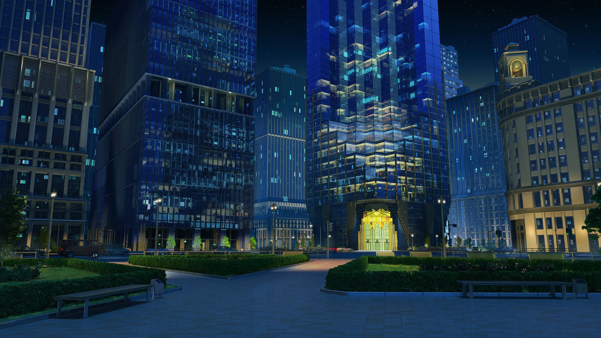 76人球员参与电台连线互动气氛轻松，76人宣传片