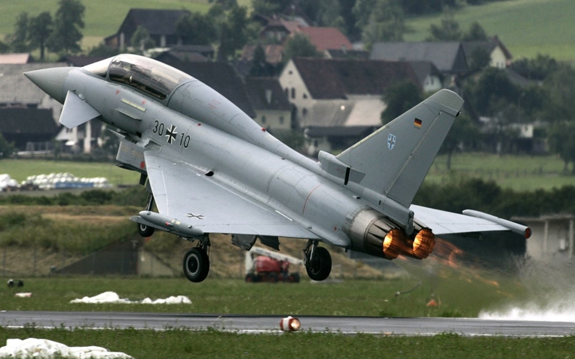 “安赫尔·巴尔博萨的精准配合与战术执行,带领美洲狮队实现全球崛起”