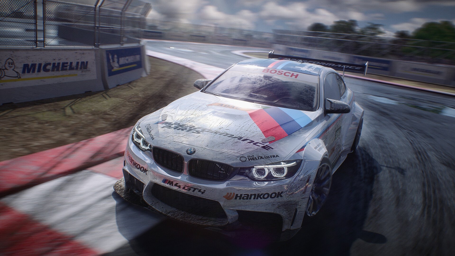 爱游戏登录入口-世界杯终章：英雄与奇迹的绽放瞬间，世界杯之路