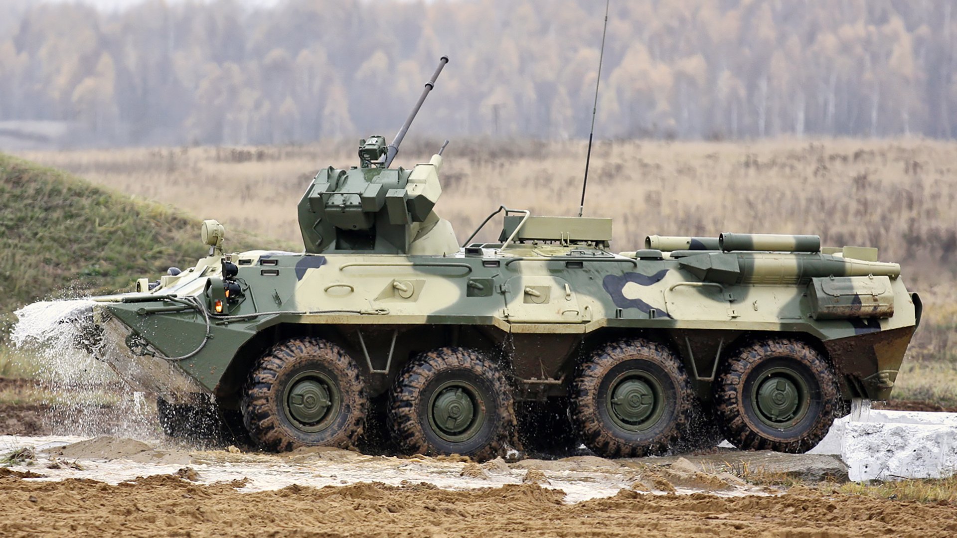 中国足球青训体系加快建设步伐，中国足球的青训理念包括