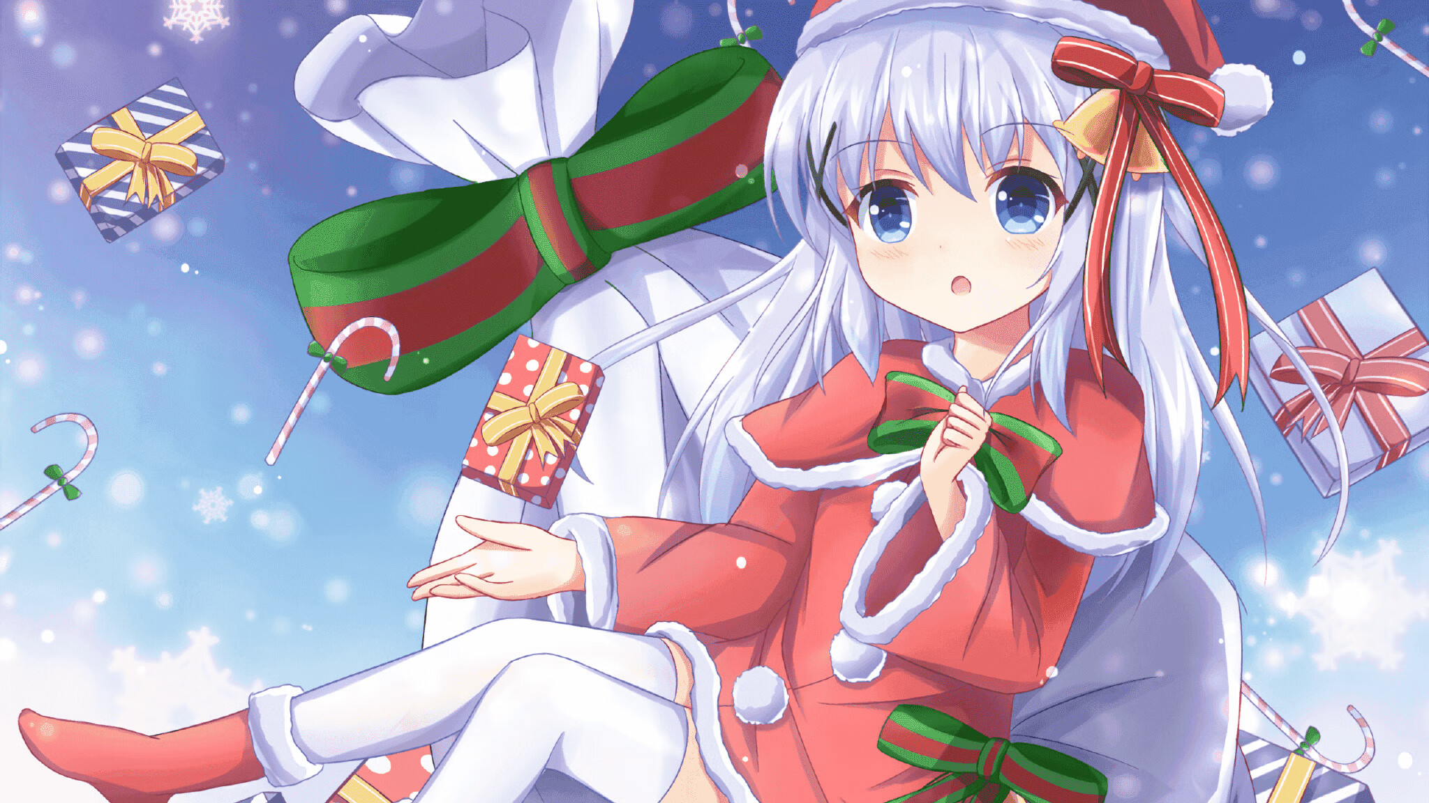 中立代表队B选手普里戈达50蛙展现经验,普里戈金百度百科