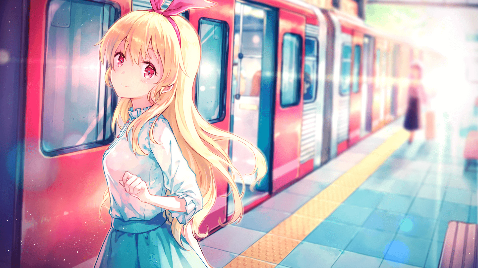 体育器材公司参与青训课程开发推出针对性训练装备方案,体育运动器材公司