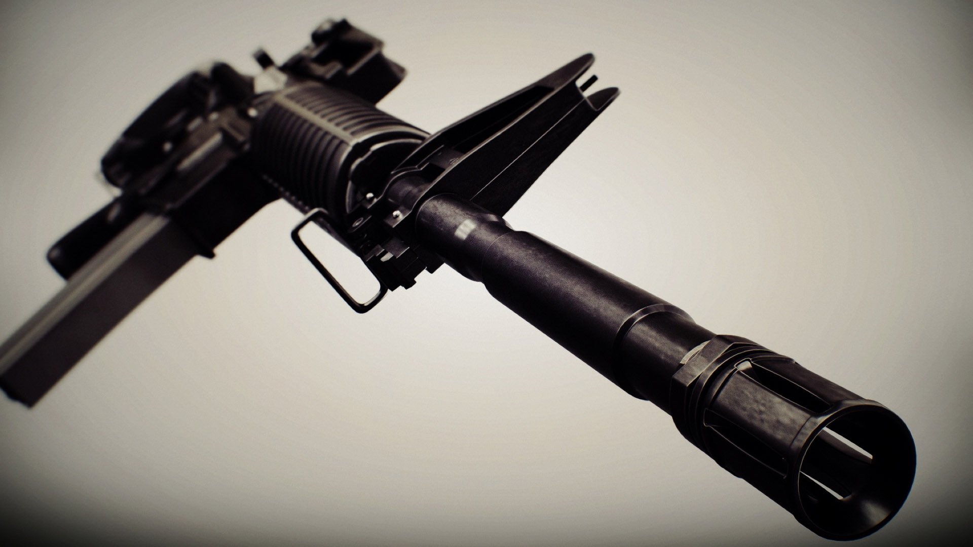 全球足球年度最佳战役回顾,精彩不断,全球足球最佳阵容