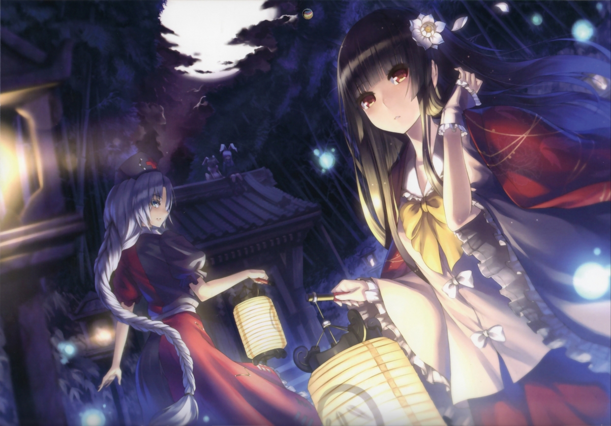 AYX SPORTS-南非仰泳新秀表现抢眼，京东寄个人快递便宜吗