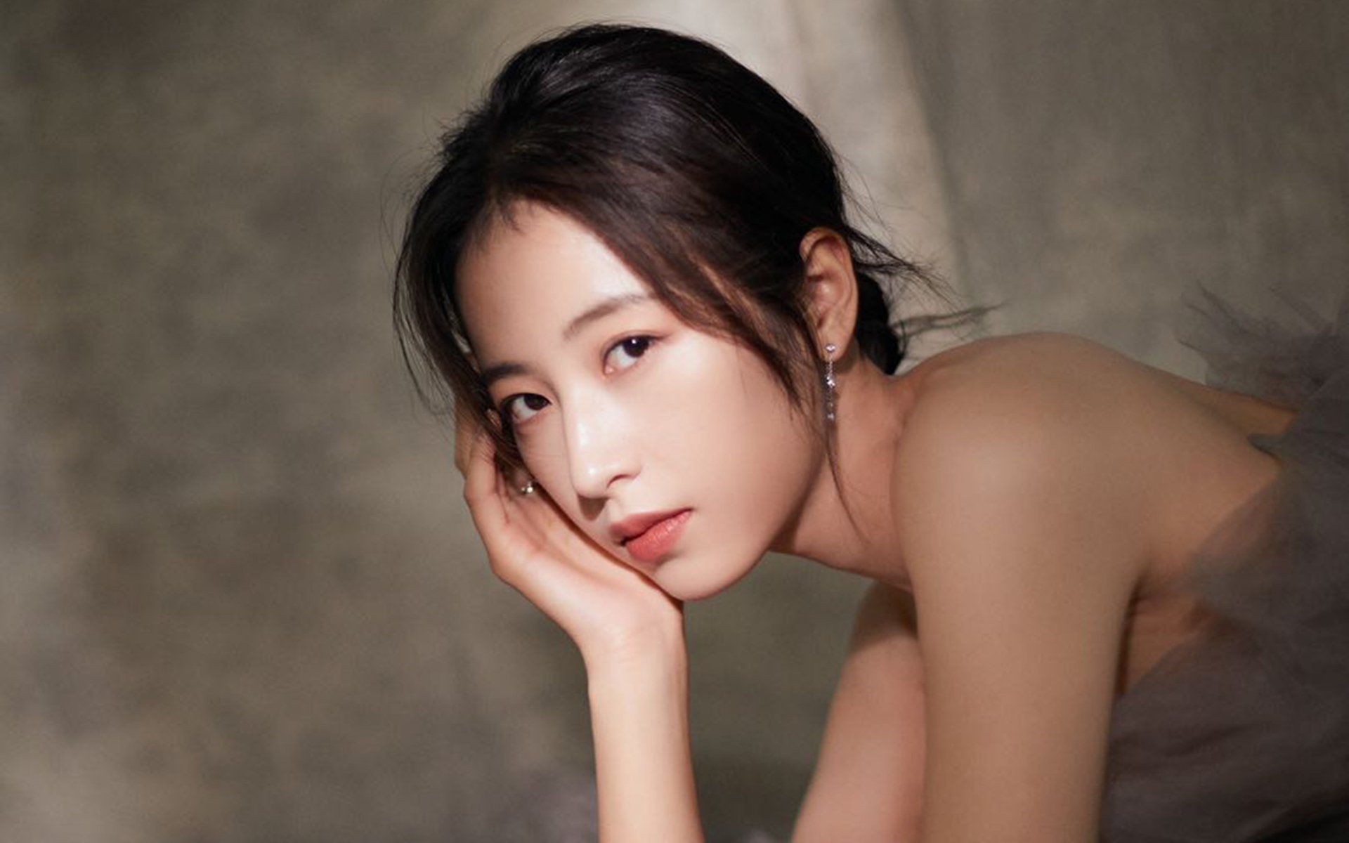 哈斯克赛场表现赢得观众喝彩,哈克斯是哪里的