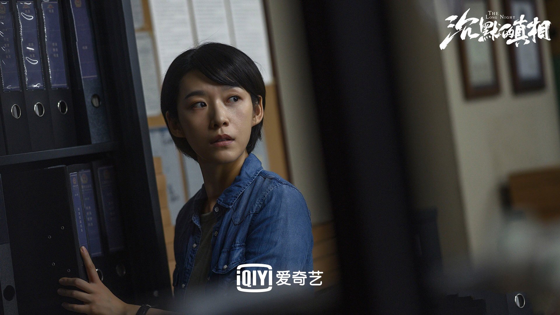 爱游戏体育-哈登在采访中表态愿意继续留在快船，nba哈登采访