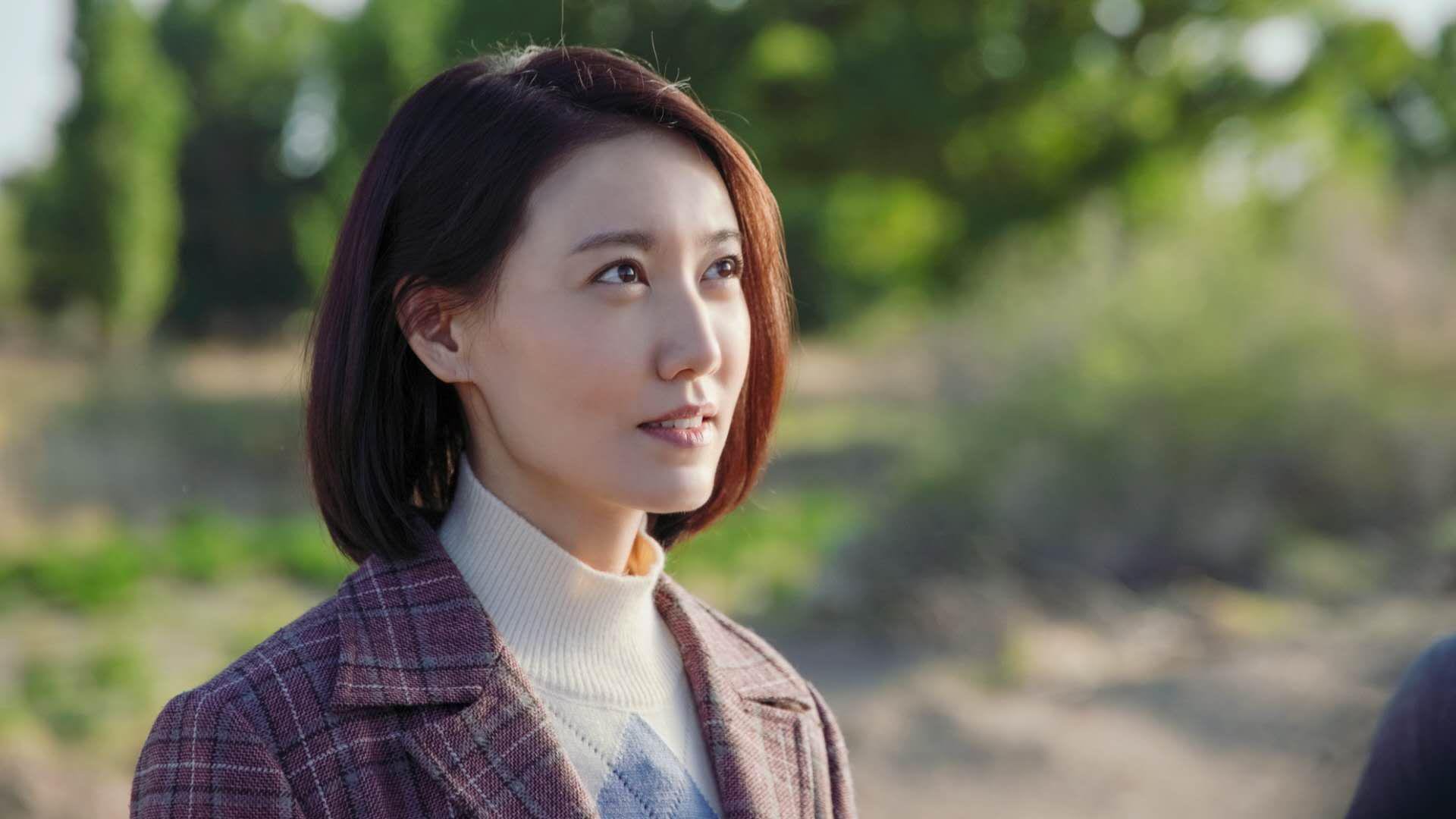 塞内加尔男篮在非洲锦标赛中奋勇冲击,夺冠之路越走越宽,塞内加尔男篮nba球员