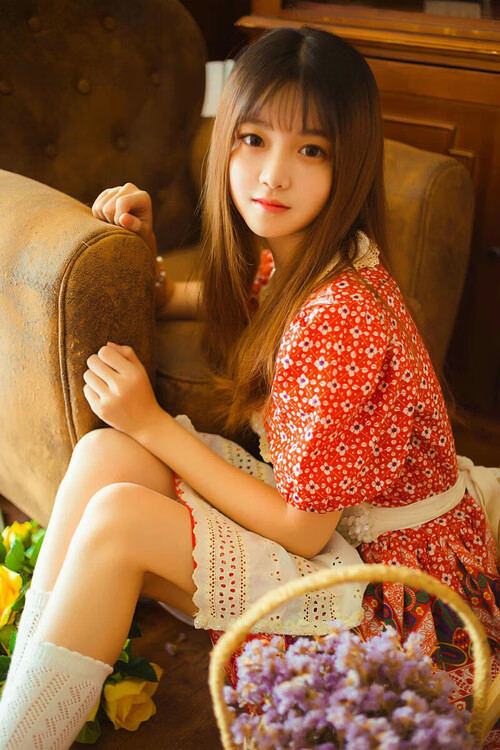 爱游戏娱乐平台-威尔士橄榄球青训计划迎来全新布局，威少橄榄球