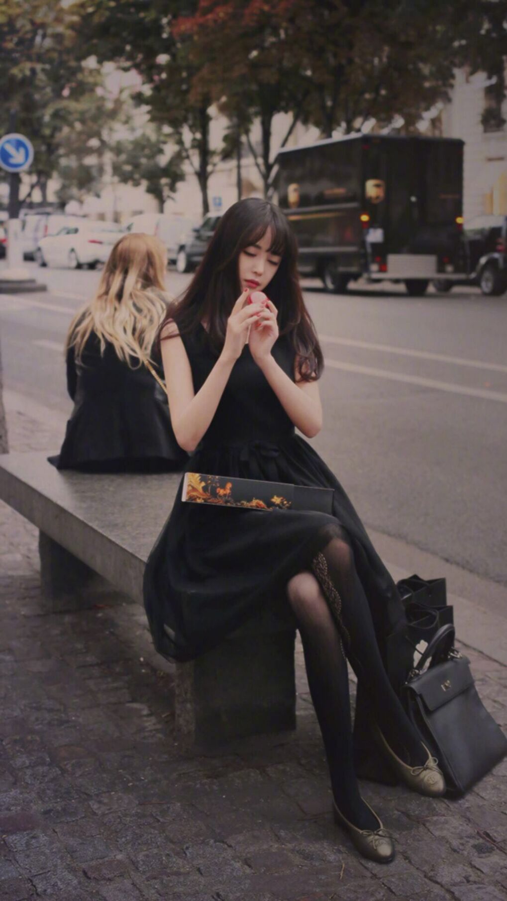 威尔士橄榄球青训计划迎来全新布局,威少橄榄球