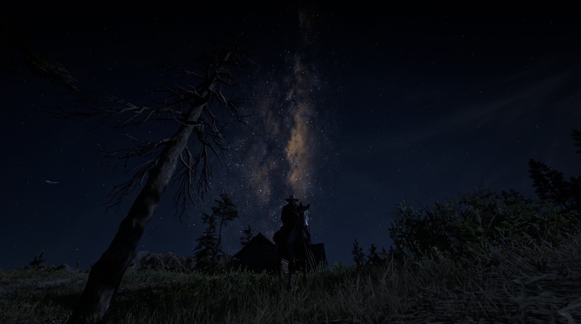 希腊女篮在欧洲锦标赛中再夺荣誉，荣耀之火永不熄灭，希腊女篮世界排名