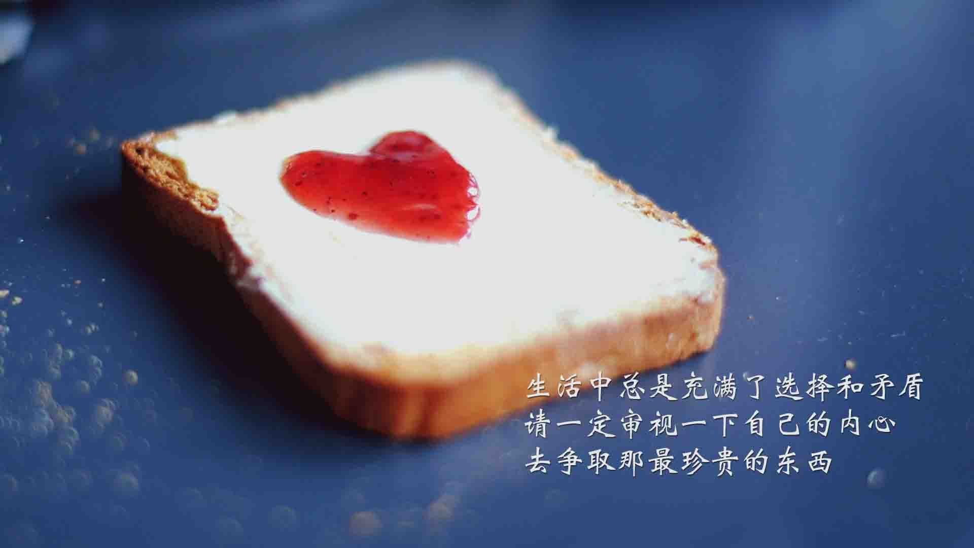 爱游戏app-希腊混合泳全面开花展现实力，希腊游泳队5人确诊