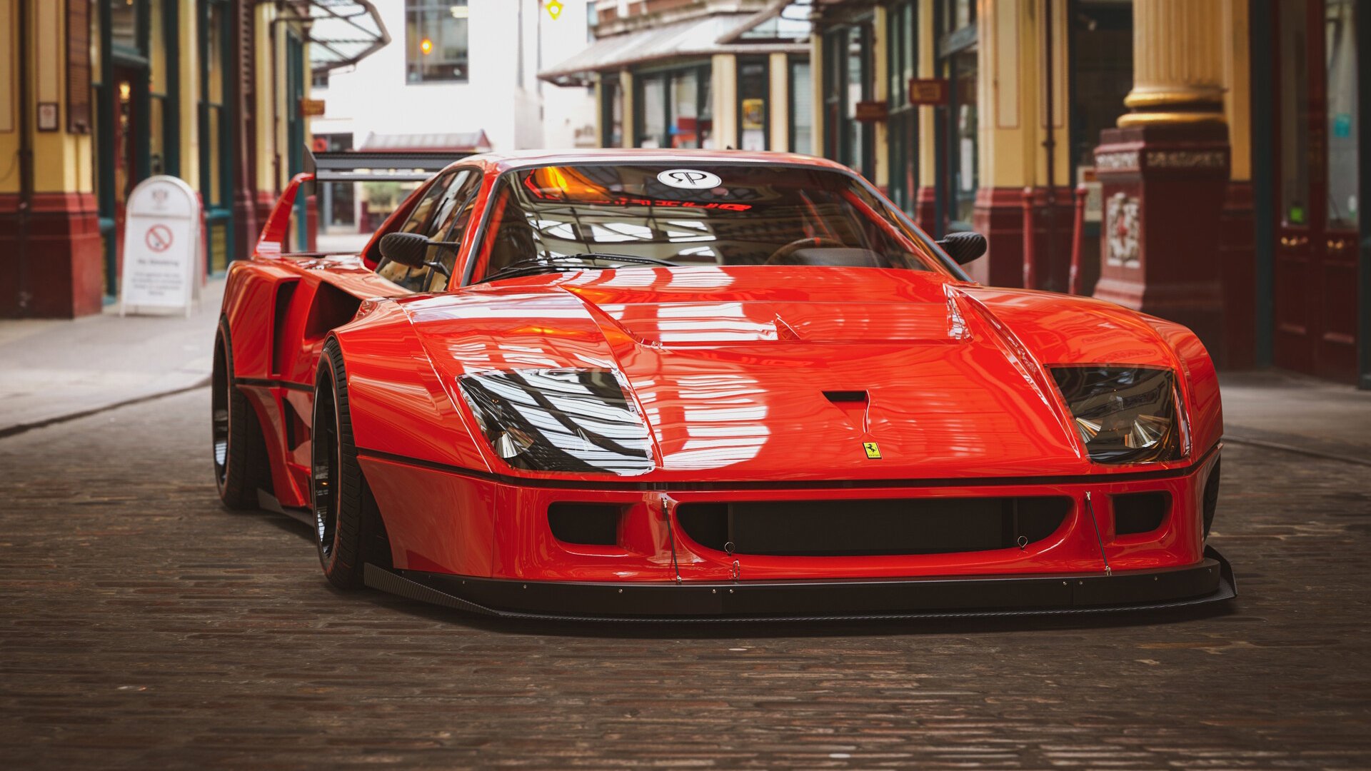 爱游戏娱乐-德甲积分榜的最新动态分析，德甲积分榜的最新动态分析