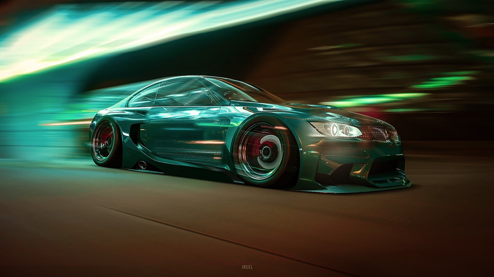 技术动作连贯,整体协调度提升,不断改进技术动作,动作基本规范