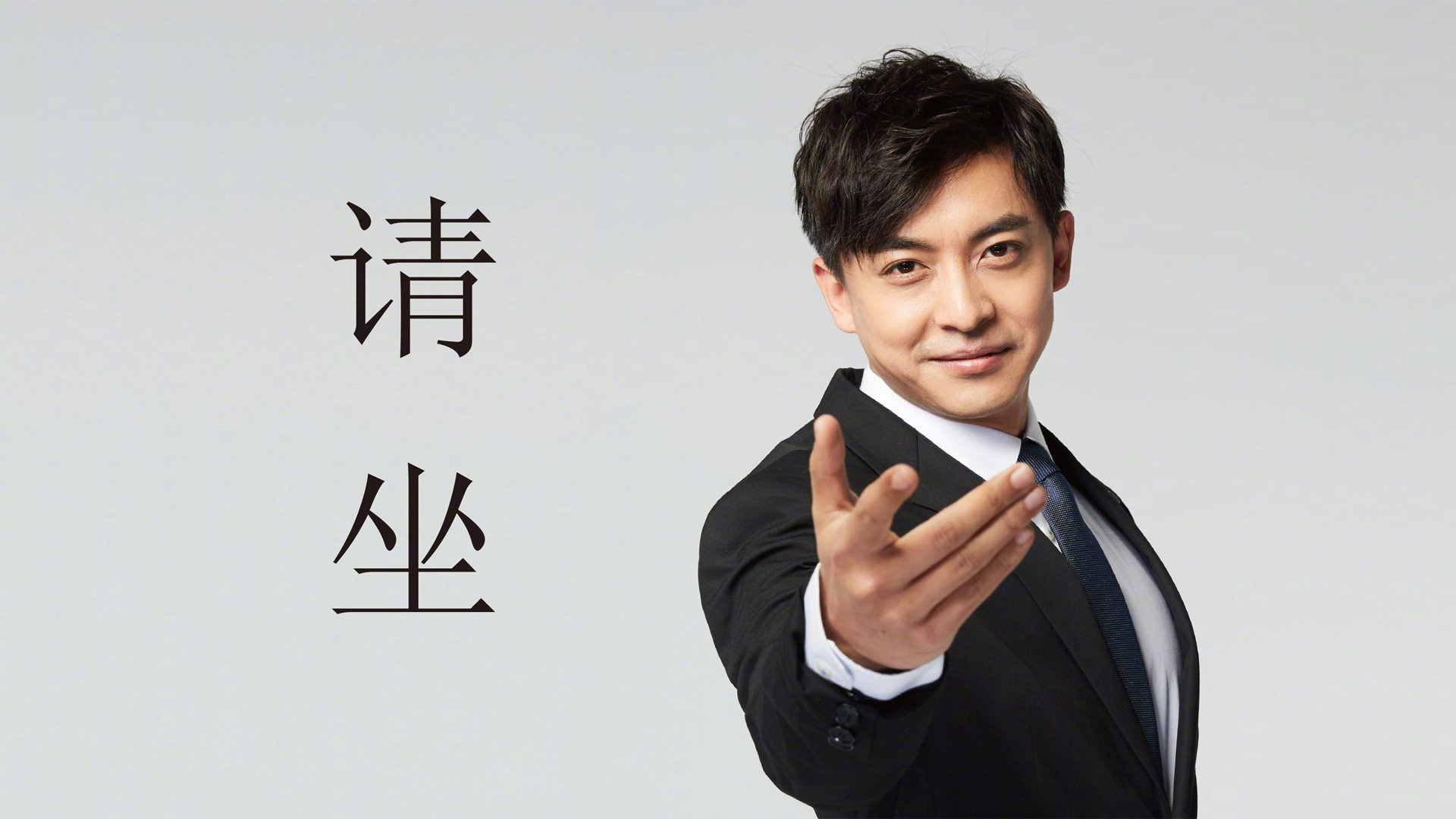 新西兰橄榄球的市场化发展吸引大批投资者,新西兰橄榄球规则