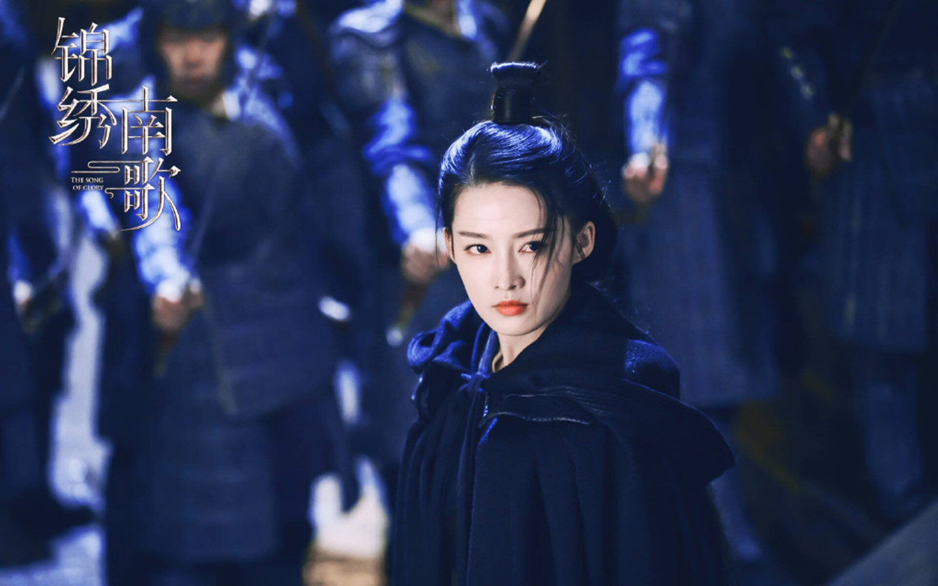 爱游戏-日本男泳队自由泳划频稳定，节奏控制佳，男子自由泳中国日本韩国