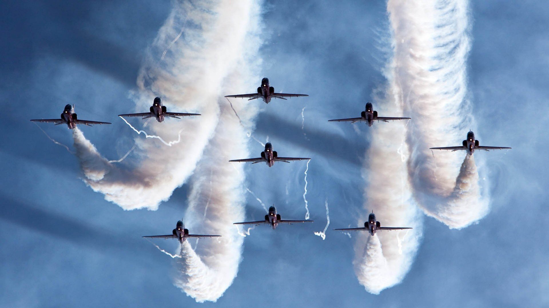 极限运动纪录片上线引发广泛关注,极限运动电视节目