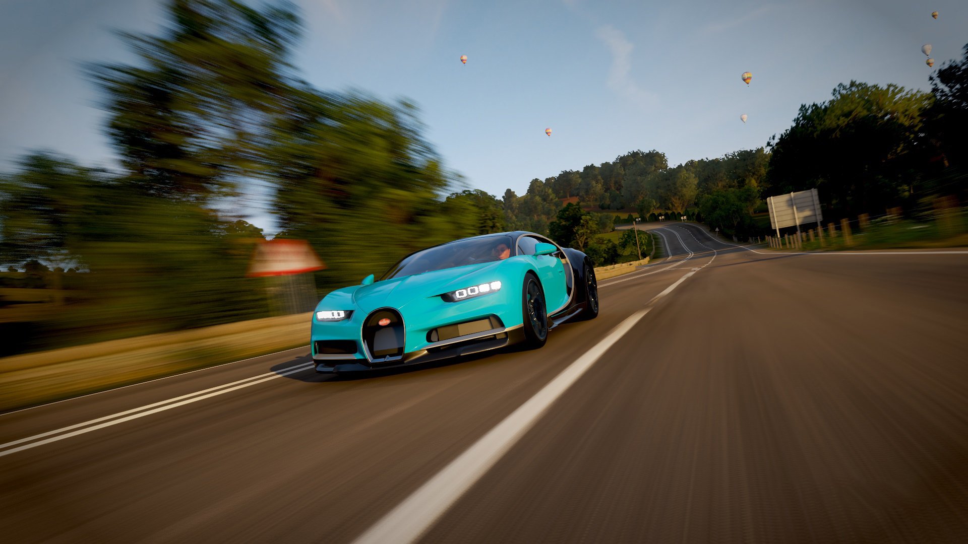 欧洲杯变阵出奇：战术变换，奇迹不断！，欧洲杯探讨