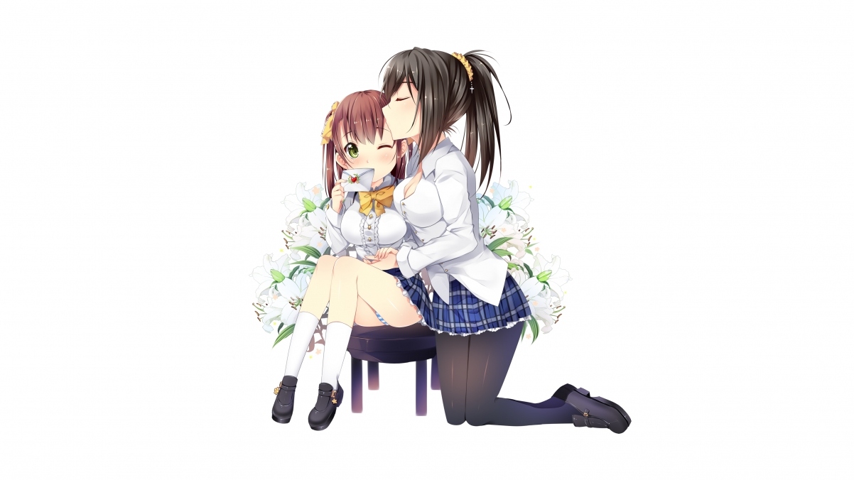 欧洲杯战术大变革：多变阵型引爆现场！，欧洲杯各个球队技战术打法