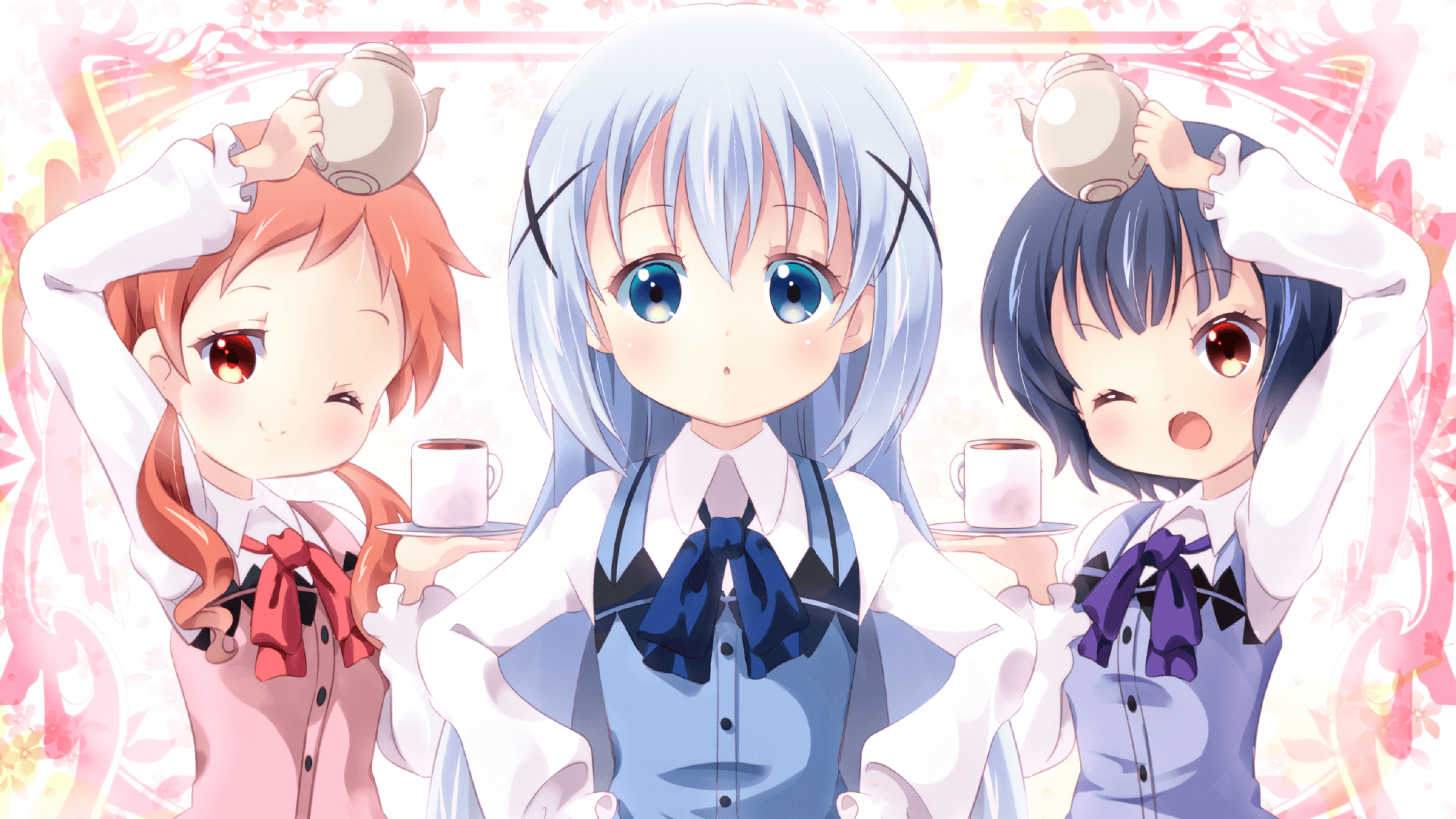 比利时男篮在欧洲预赛中冲击奖牌，迈向奥运舞台，比利时球星欧洲杯