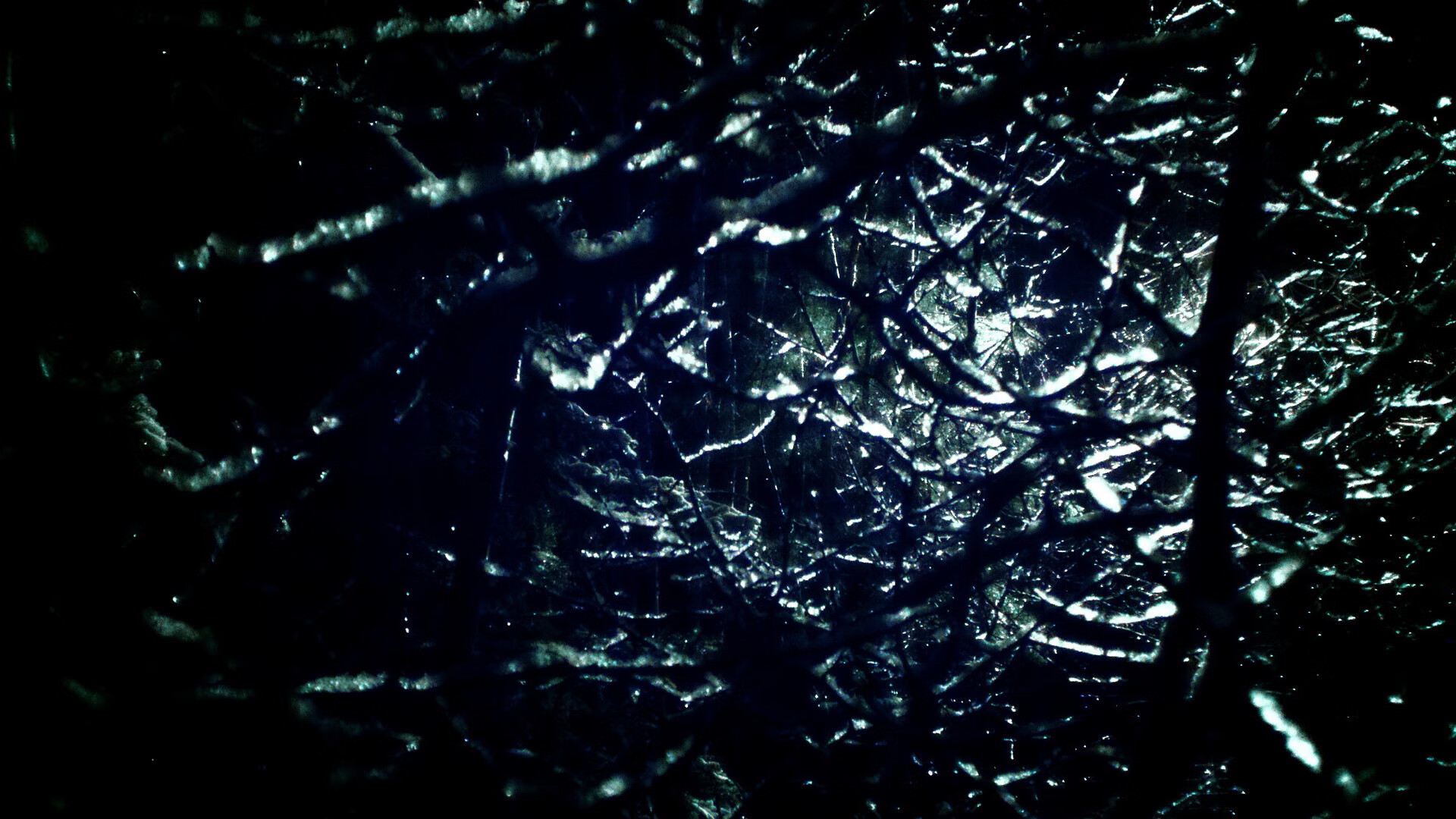 爱游戏登录入口-火箭目标打出年轻化速度优势，火箭目的