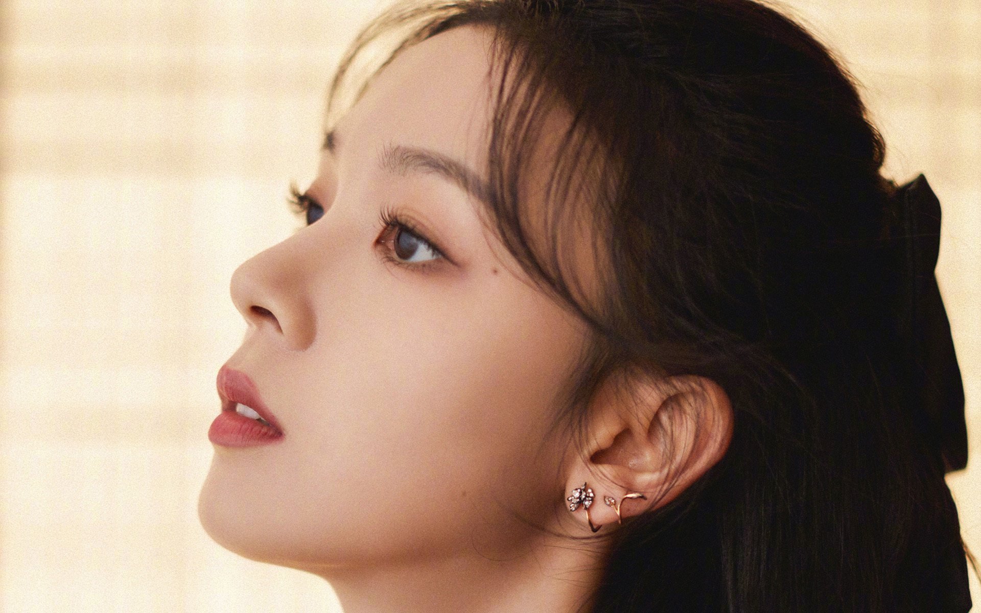 特斯·冯·迪克:关键时刻的控场者,确保南非队进攻流畅,冯斯特拉克 双子