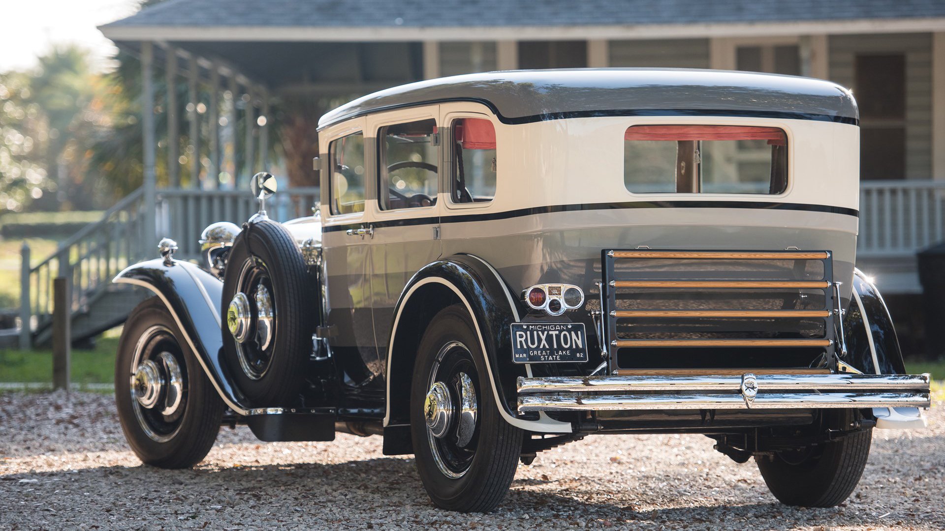 爱游戏下载-王楚钦再夺冠军乒乓球团体赛，王楚钦再夺冠军乒乓球团体赛赢了吗