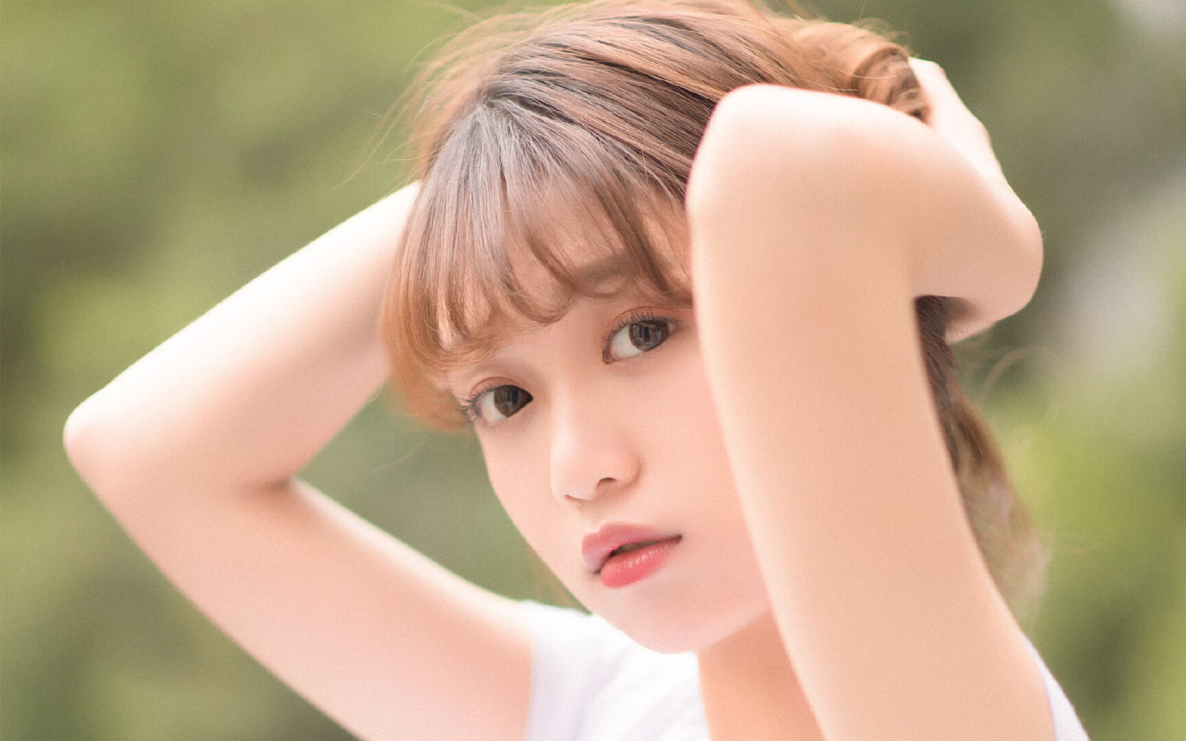 电子竞技健康管理指南发布实施,电竞选手健康管理