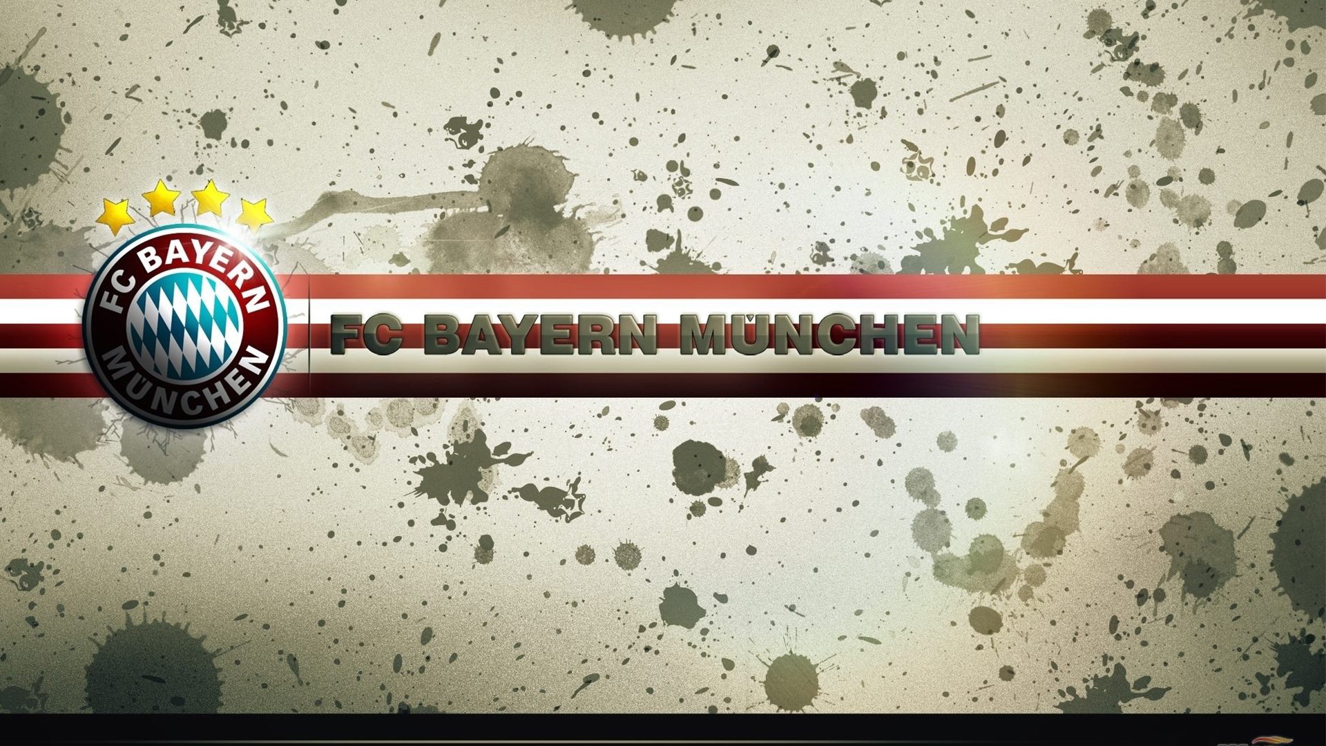 福特:凭借全面技术和战术思维,成功打入全黑队核心阵容,福特esports