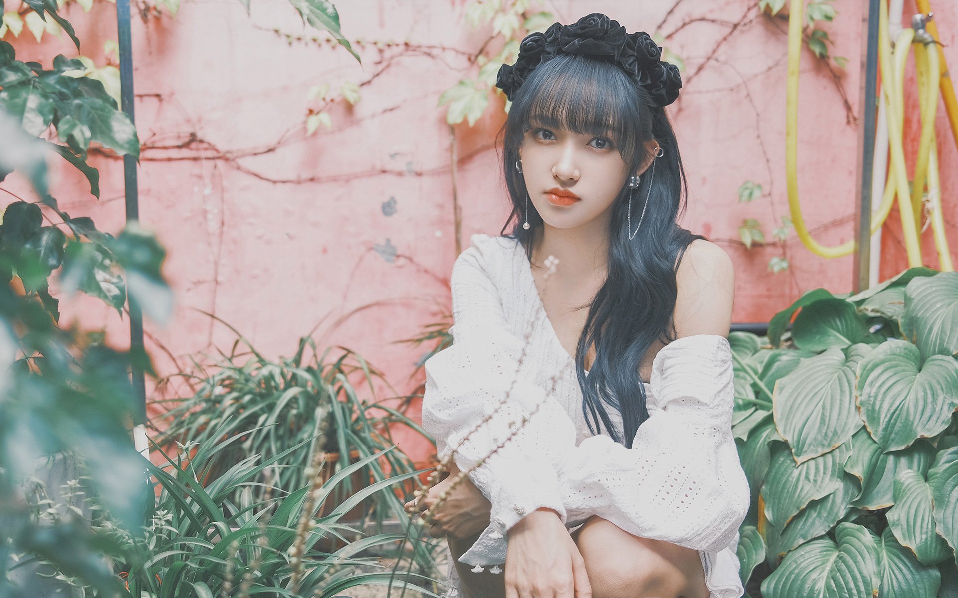 爱游戏中国官方登录入口网站-绿色环保足球场不断扩展，推动城市绿色低碳目标实现，足球场绿色颗粒是什么