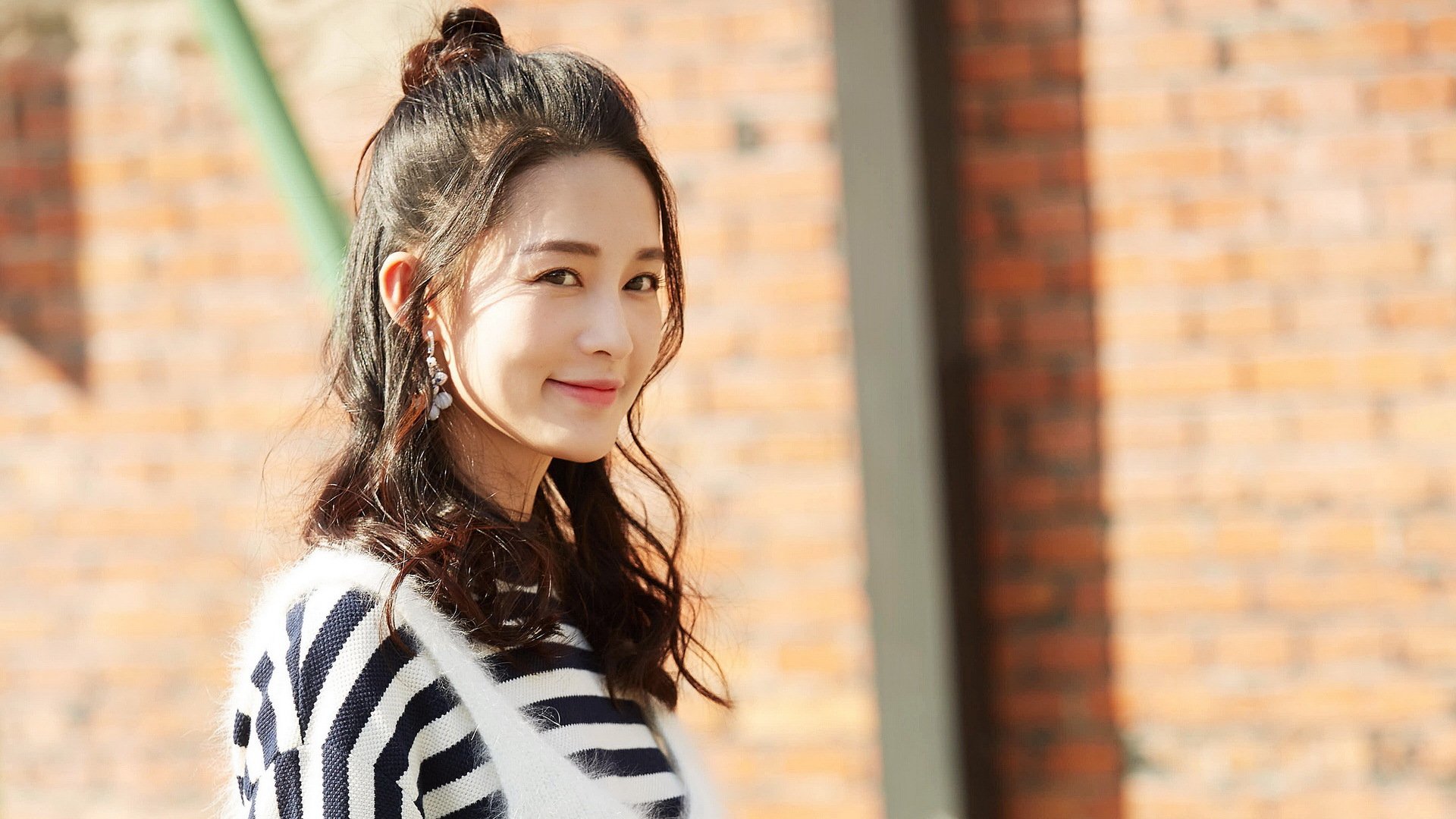 英国队后半程强势发力夺得佳绩，英国队后卫