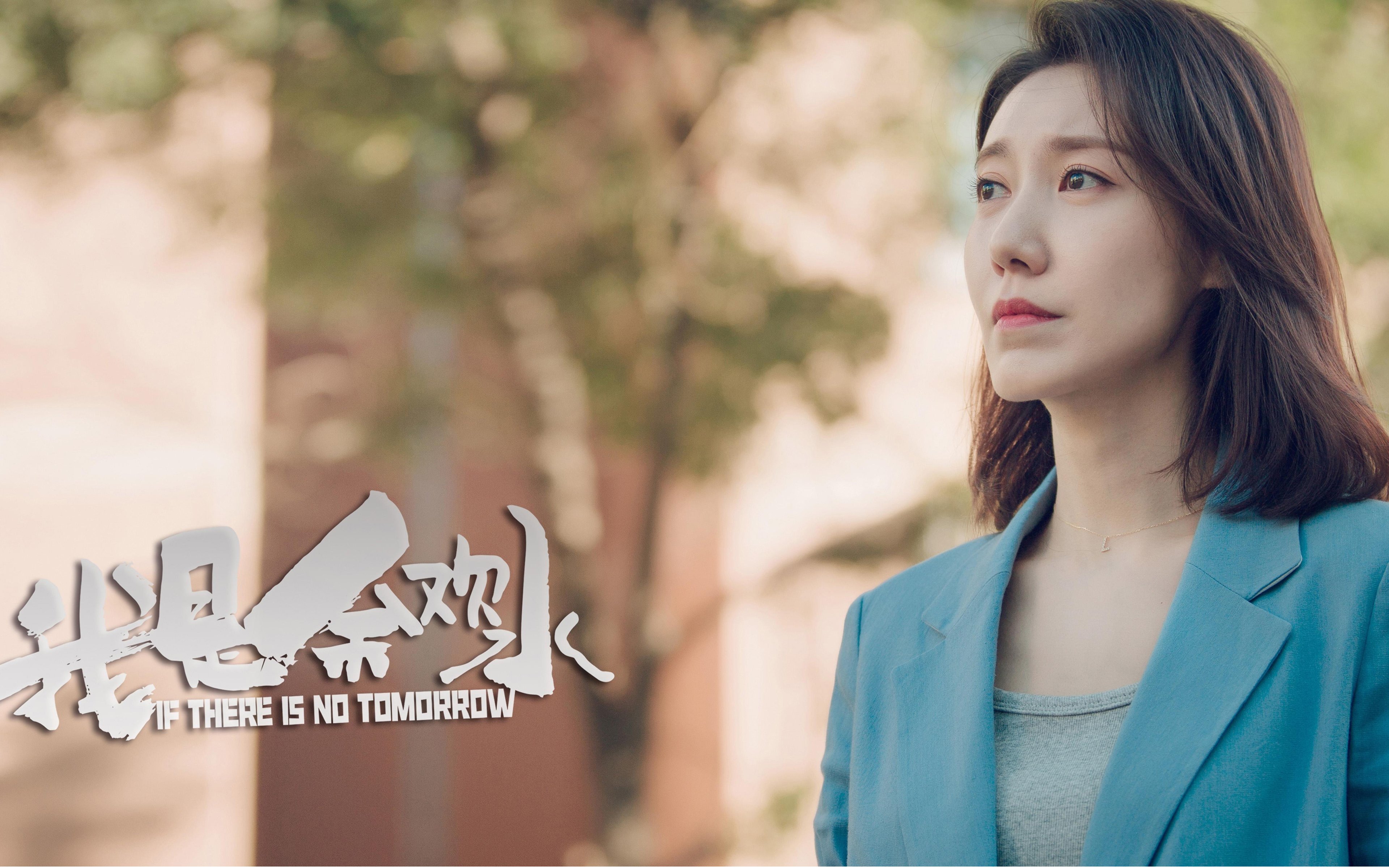 自由泳接力吉尔吉斯斯坦配合默契，吉尔吉斯斯坦选手