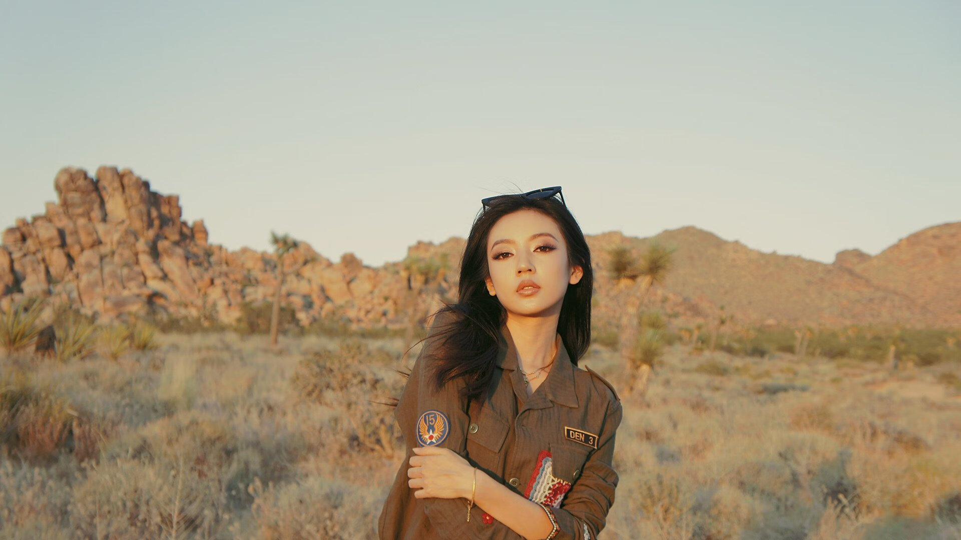 爱游戏app下载-蛙泳赛道南非男将力压群雄，男子蛙泳亚洲纪录